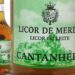 Licor de Merda
