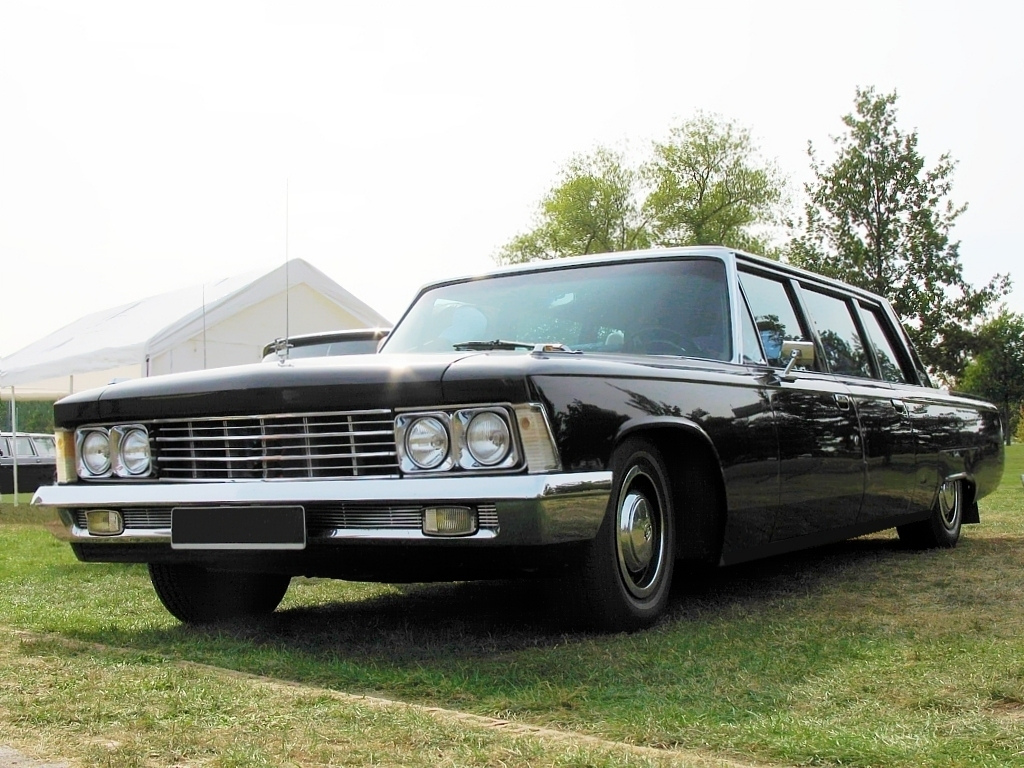 Zil