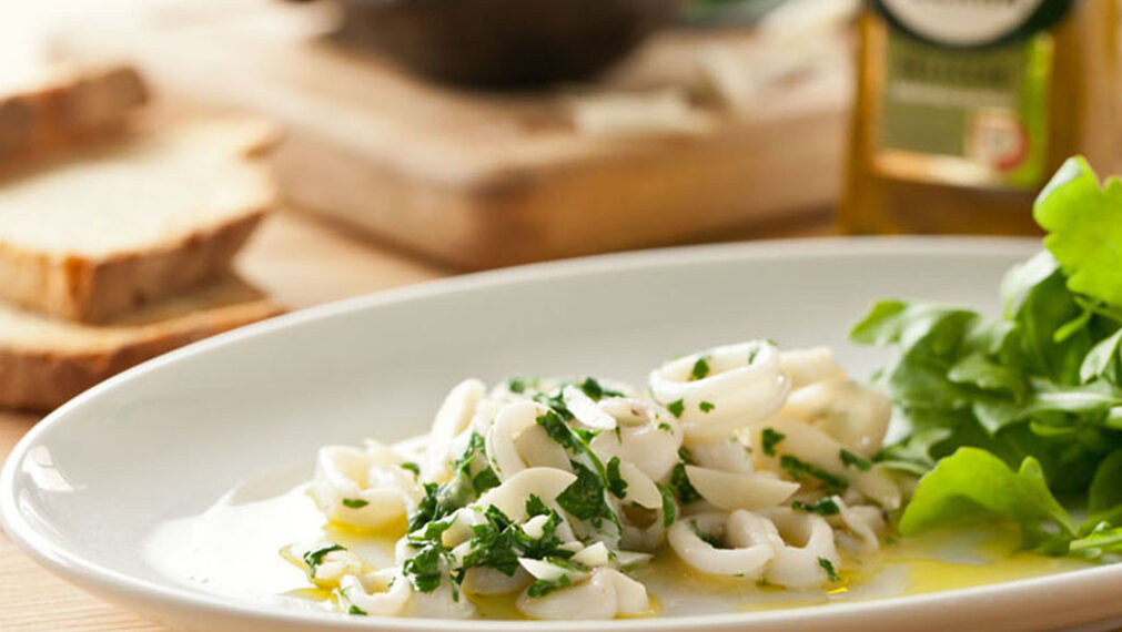 Lulas à bulhão pato