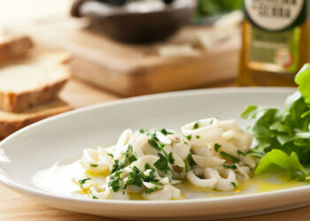 Lulas à bulhão pato