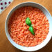 Arroz de tomate malandrinho
