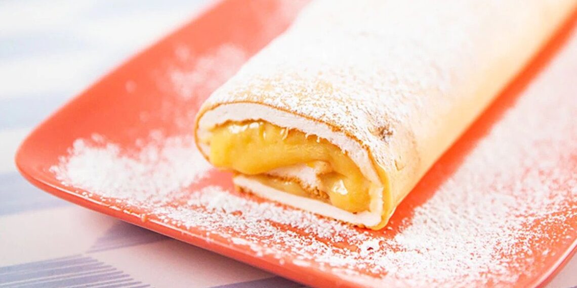 Travesseiro de Noiva