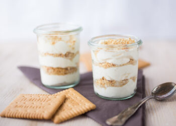 Serradura fácil e rápida