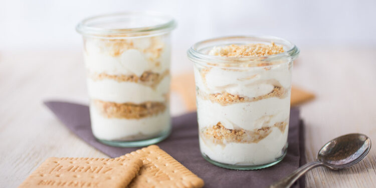 Serradura fácil e rápida