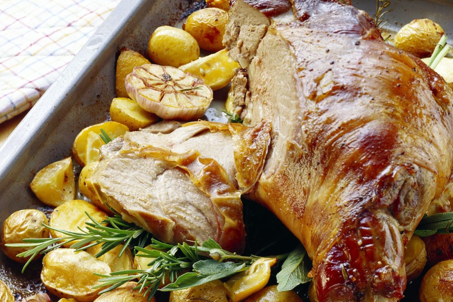 25-receitas-portuguesas-antigas-e-tradicionais-ruralea
