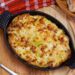 receitas com bacalhau