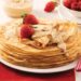 Crepes (receita francesa)