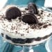Doce de Oreo