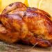 receitas com frango