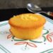 Queijadas de requeijão