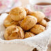 Bolinhos de azeite