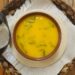 Sopa de nabiças