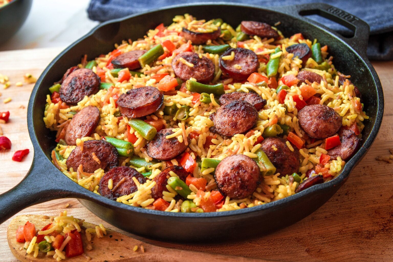 O que fazer para o jantar? 30 ideias fáceis, rápidas e simples | Ruralea