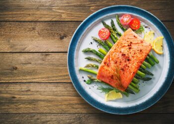 o que fazer para o jantar