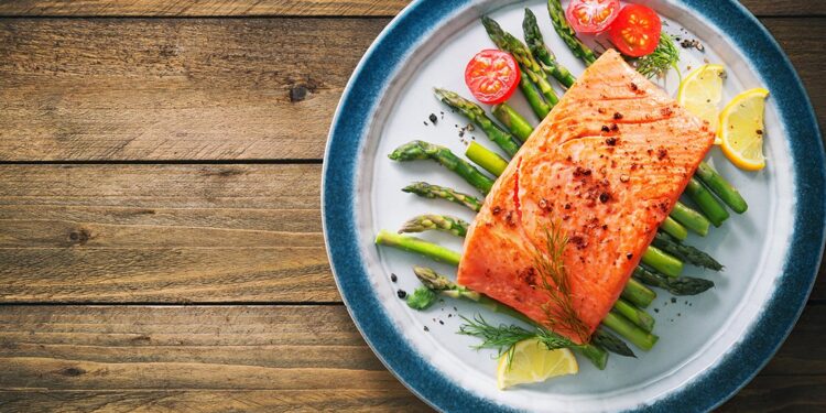 o que fazer para o jantar