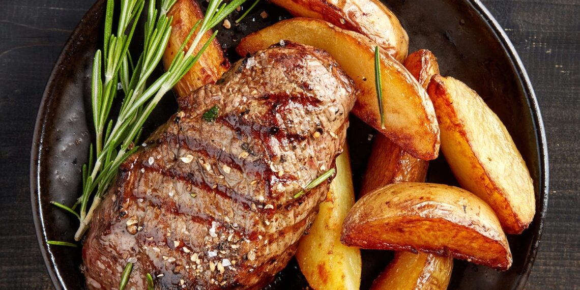 Posta Mirandesa (receita original)