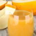 Sumo detox de melão