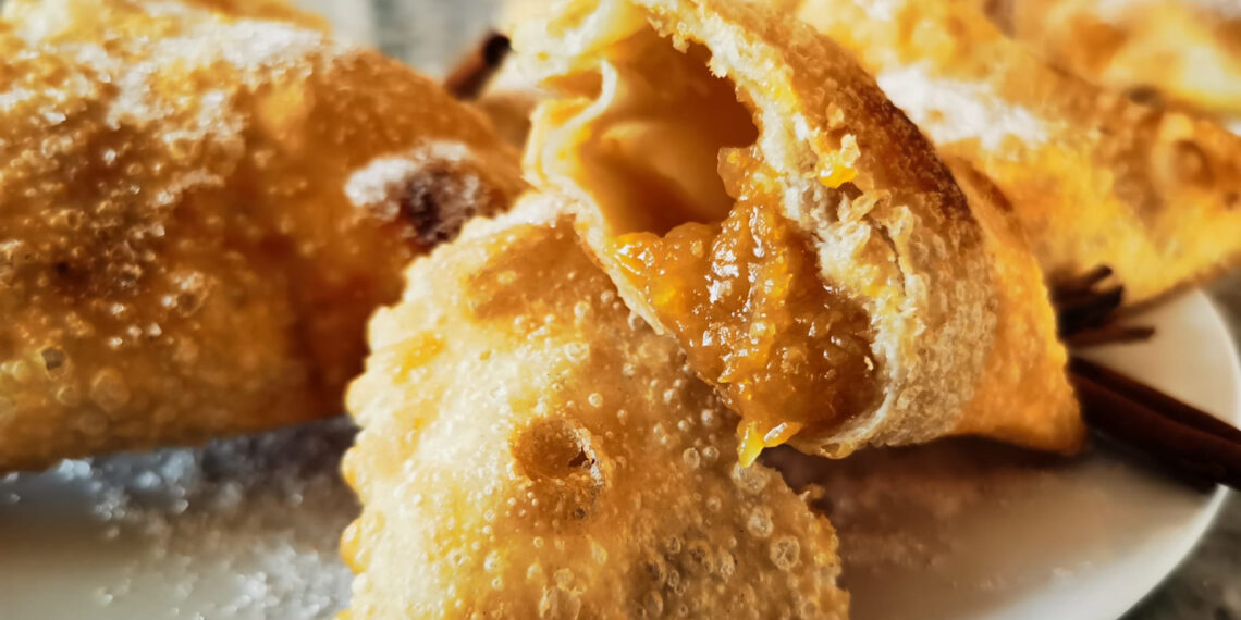 Azevias de grão à moda do Alentejo