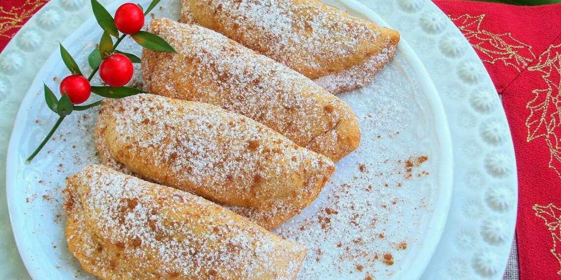 Azevias no forno saudáveis, fáceis e rápidas