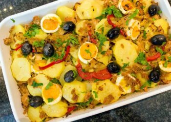 Atum à Gomes de Sá