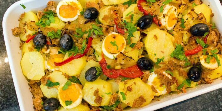 Atum à Gomes de Sá