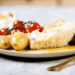 Bacalhau confitado