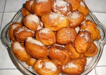 Bilharacos de cenoura