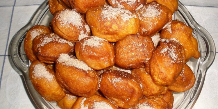 Bilharacos de cenoura