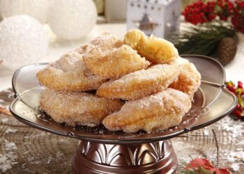 Azevias de grão do Alentejo