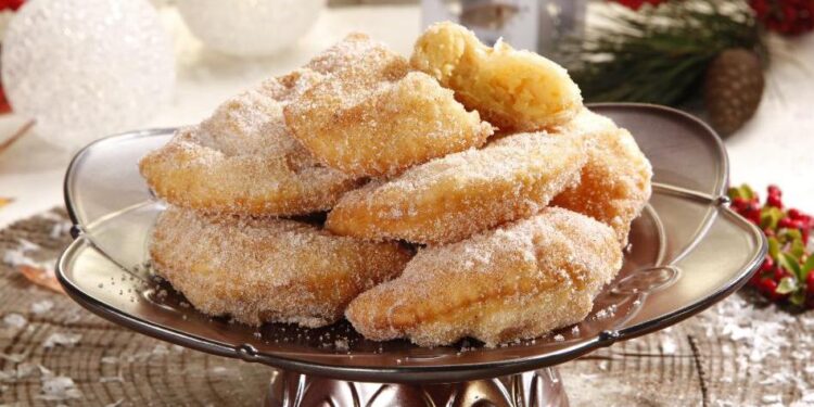 Azevias de grão do Alentejo