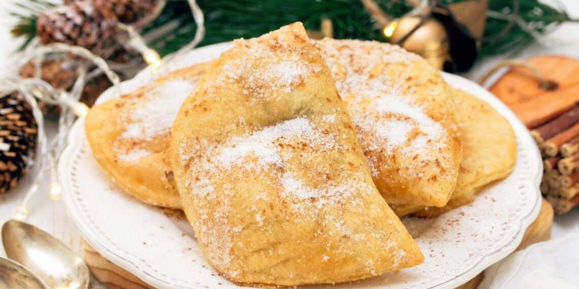 Azevias de batata doce alentejanas