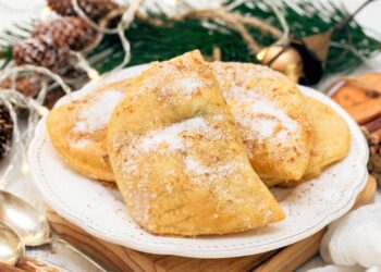 Azevias de batata doce alentejanas