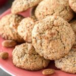Almendrados