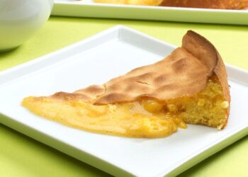 Pão de Ló de Alfeizerão