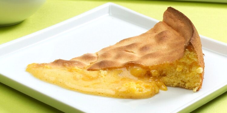 Pão de Ló de Alfeizerão