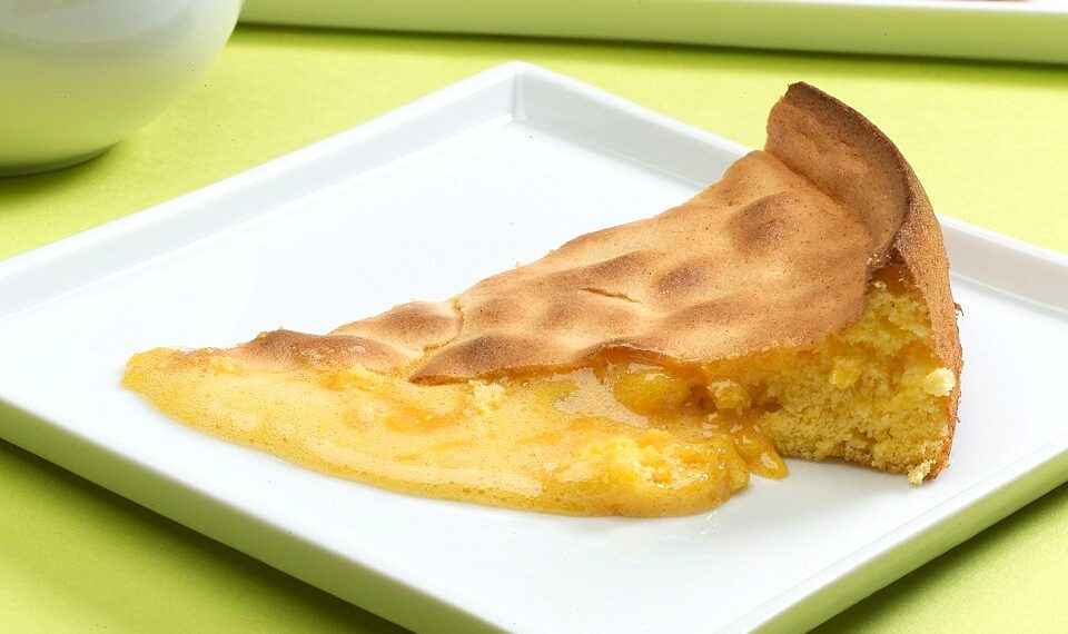 Pão de Ló de Alfeizerão