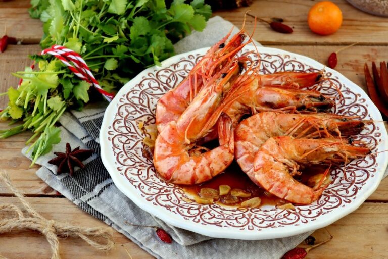 20-deliciosas-receitas-de-petiscos-tradicionais-portugueses-ruralea