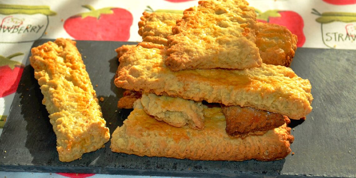 Borrachões da Beira Baixa