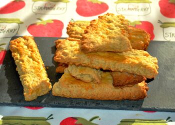 Borrachões da Beira Baixa