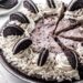 Tarte de Oreo