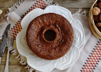 Bolo podre Ribatejano