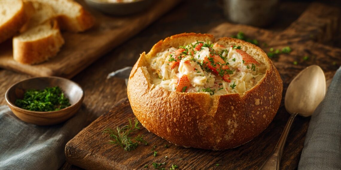 Açorda de sapateira