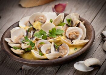 petiscos portugueses