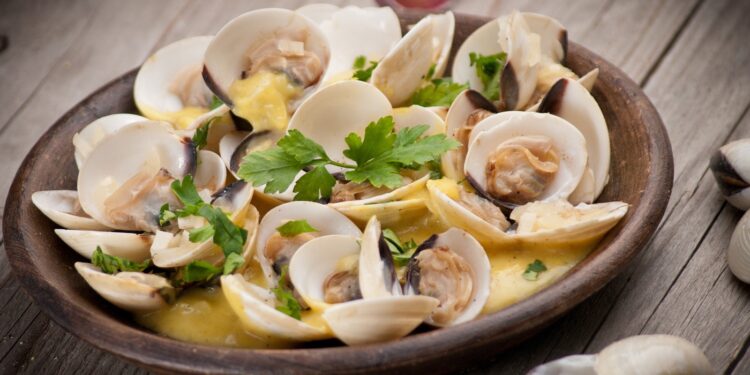 petiscos portugueses