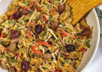 Delícias do mar à Brás