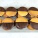 Bolachas Húngaras (receita tradicional)