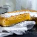Tarte de Lamego