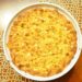 Chila no forno