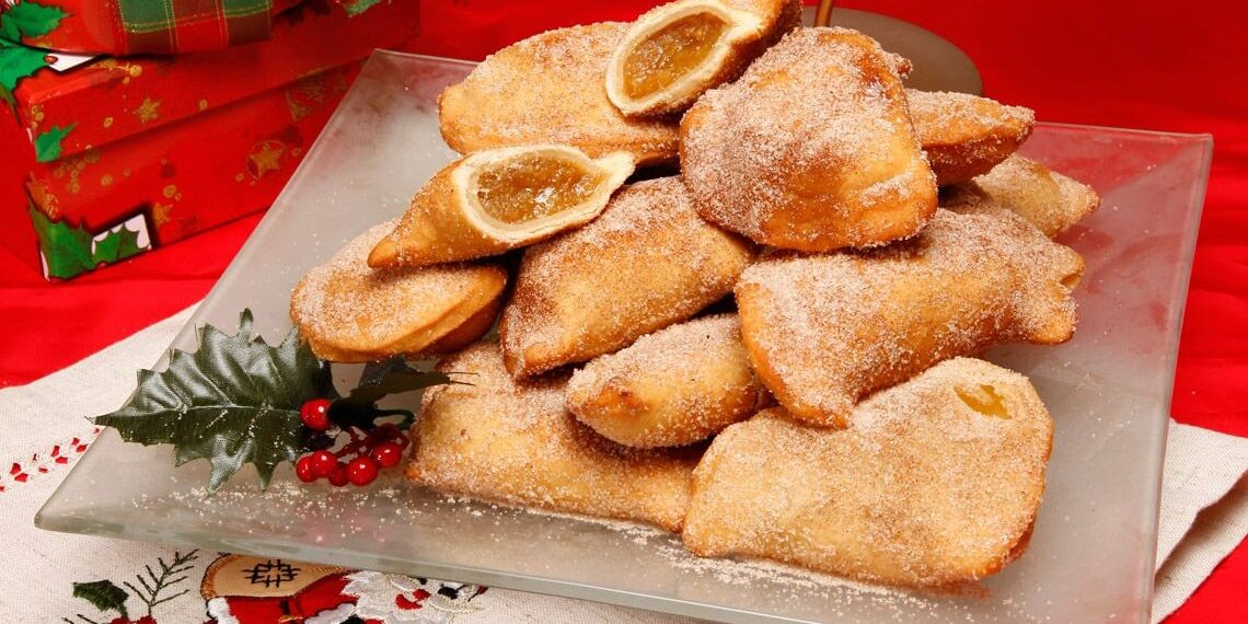 Azevias tradicionais