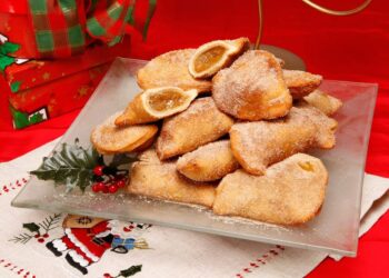 Azevias tradicionais